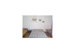 Appartements Bojić Apartment 1 – A1 foto 2
