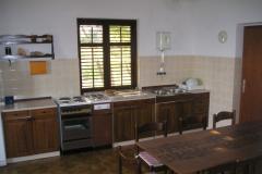 Appartements Bojić Apartment 1 – A1 foto 3