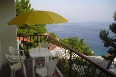 Appartements Bojić Apartment 1 – A1 foto 4