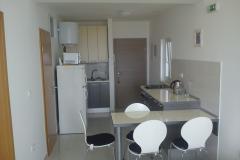 Appartements Bojić Apartment 2 – A2 foto 1