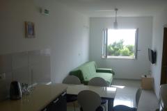 Appartements Bojić Apartment 2 – A2 foto 2