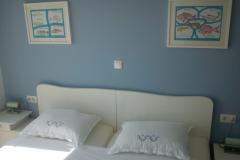 Appartements Bojić Apartment 2 – A2 foto 4