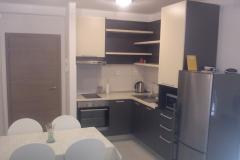 Appartements Bojić Apartment 3 – A3 foto 1