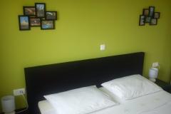Appartements Bojić Apartment 3 – A3 foto 2
