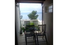Appartements Bojić Apartment 3 – A3 foto 3