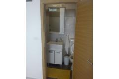Appartements Bojić Apartment 3 – A3 foto 4