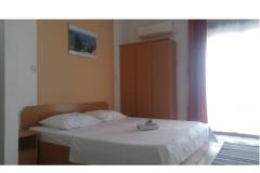 Appartements BRANKA Apartment 1 – studio foto 2