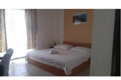 Appartements BRANKA Apartment 1 – studio foto 3