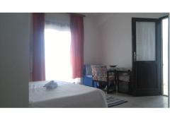 Appartements BRANKA Apartment 1 – studio foto 4