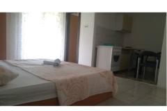 Appartements BRANKA Apartment 2 – studio 2 foto 3