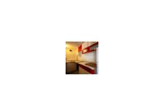 Appartements Branko Apartment 1 – Broj 1 foto 4