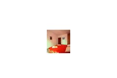 Appartements Branko Apartment 1 – Broj 1 foto 5
