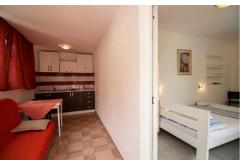 Appartements Branko Apartment 2 – Broj 4 foto 3