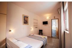 Appartements Branko Apartment 2 – Broj 4 foto 4