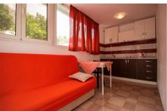 Appartements Branko Apartment 2 – Broj 4 foto 5