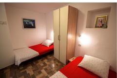 Appartements Branko Apartment 3 – Vrta 3 foto 3