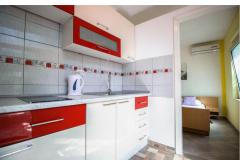 Appartements Branko Apartment 3 – Vrta 3 foto 4