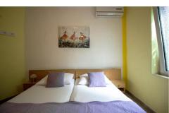 Appartements Branko Apartment 3 – Vrta 3 foto 5