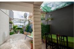 Appartements Branko Apartment 4 – Broj 2 foto 2