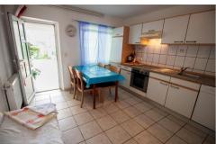 Appartements Branko Apartment 4 – Broj 2 foto 3