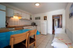 Appartements Branko Apartment 4 – Broj 2 foto 4