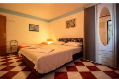 Appartements Branko Apartment 4 – Broj 2 foto 5