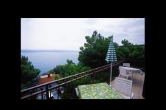 Appartements Buljan Apartment 1 – Apartman 1 foto 1