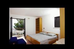 Appartements Buljan Apartment 1 – Apartman 1 foto 2