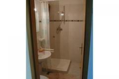 Appartements Buljan Apartment 1 – Apartman 1 foto 3