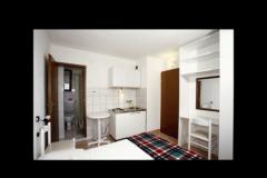 Appartements Buljan Apartment 1 – Apartman 1 foto 4