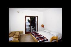 Appartements Buljan Apartment 2 – Ap 2 foto 1