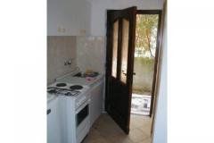 Appartements Buljan Apartment 2 – Ap 2 foto 2