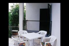 Appartements Buljan Apartment 2 – Ap 2 foto 3