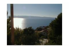 Appartements Buljan Apartment 2 – Ap 2 foto 4