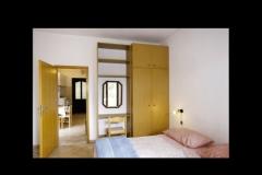 Appartements Buljan Apartment 3 – Ap 3 foto 1