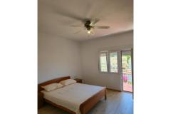 Appartements Centar Omiš Apartment 4 – APARTMAN foto 1