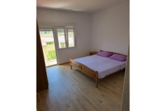 Appartements Centar Omiš Apartment 4 – APARTMAN foto 2