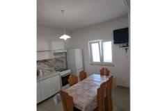 Appartements Centar Omiš Apartment 4 – APARTMAN foto 3