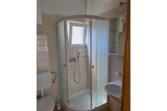 Appartements Centar Omiš Apartment 4 – APARTMAN foto 4