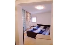 Appartements Centar Omiš Apartment 1 – APARTMAN foto 1