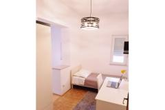 Appartements Centar Omiš Apartment 1 – APARTMAN foto 2