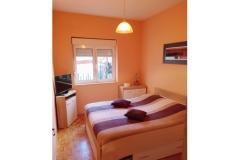 Appartements Centar Omiš Apartment 1 – APARTMAN foto 3