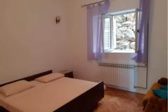 Appartements Centar Omiš Apartment 2 – APARTMAN foto 1