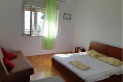 Appartements Centar Omiš Apartment 2 – APARTMAN foto 2