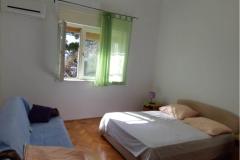 Appartements Centar Omiš Apartment 2 – APARTMAN foto 3