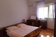 Appartements Centar Omiš Apartment 2 – APARTMAN foto 4