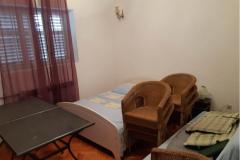 Appartements Centar Omiš Apartment 2 – APARTMAN foto 5