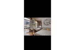 Appartements Centar Omiš Apartment 3 – APARTMAN foto 1