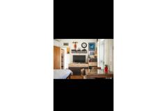 Appartements Centar Omiš Apartment 3 – APARTMAN foto 4