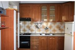 Appartements Cera Apartment 1 foto 2